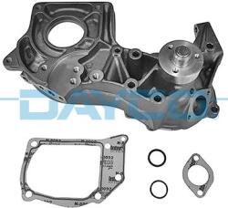 DAYCO Pompa apa, racire motor DAYCO DP136 (DP136)