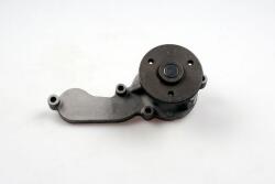 HEPU Pompa apa, racire motor HEPU P7577 (P7577)