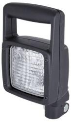 HELLA Lumina de lucru HELLA 1GA 007 506-681 (1GA 007 506-681)