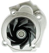 AISIN Pompa apa, racire motor AISIN WE-FI22 (WE-FI22)