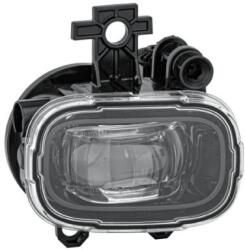 HELLA Proiector ceata HELLA 1NL 013 712-021 (1NL 013 712-021) - fixbox