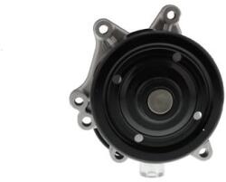 AISIN Pompa apa, racire motor AISIN WPT-106V (WPT-106V)