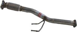 BOSAL Racord evacuare BOSAL 750-327 (750-327)
