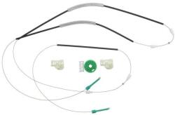 Blic Set reparat, macara geam Blic 6205-25-016801P (6205-25-016801P)