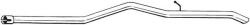 BOSAL Racord evacuare BOSAL 965-369 (965-369)