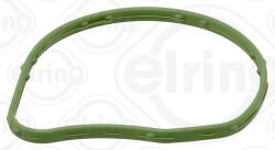 ELRING Garnitura termostat ELRING 390.560 (390.560)