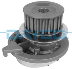 DAYCO Pompa apa, racire motor DAYCO DP014 (DP014)