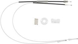 Blic Set reparat, macara geam Blic 6205-08-016803P (6205-08-016803P)