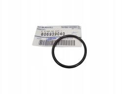 Original Subaru Garnitura ORIGINAL SUBARU 806939040 (806939040)