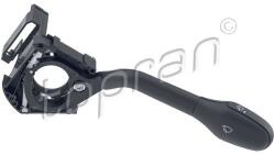 topran comutator stergator TOPRAN 114 781 (114 781)