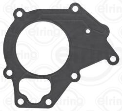 ELRING Garnitura, carcasa termostat ELRING 508.360 (508.360)