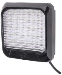 HELLA Lumina de lucru HELLA 1GA 995 193-041 (1GA 995 193-041)