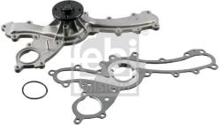 Febi Bilstein Pompa apa, racire motor FEBI BILSTEIN 186012 (186012)