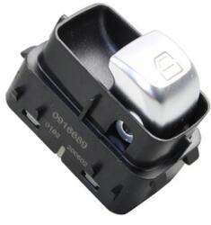 METZGER comutator, macara geam METZGER 0916689 (0916689)