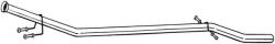 BOSAL Racord evacuare BOSAL 900-013 (900-013)