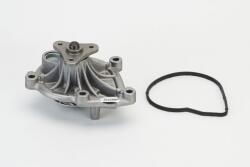 Continental Ctam Pompa apa, racire motor CONTINENTAL CTAM WPS3023 (WPS3023)