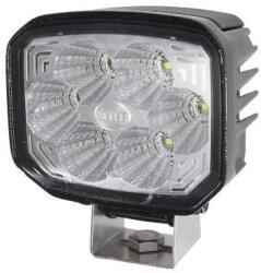 HELLA Lumina de lucru HELLA 1GA 996 188-021 (1GA 996 188-021) - fixbox