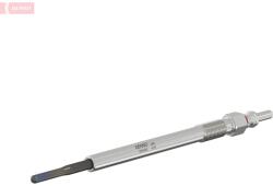 DENSO Bujie incandescenta DENSO DG-653