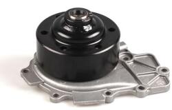 HEPU Pompa apa, racire motor HEPU P1518A (P1518A)