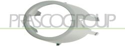 PRASCO Rama, proiector ceata PRASCO AD0221248 (AD0221248)