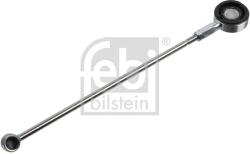 Febi Bilstein levier de schimbare viteze FEBI BILSTEIN 184208 (184208)