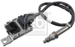 febi bilstein Senzor NOx, injectie aditiv FEBI BILSTEIN 197520