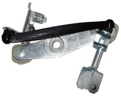 MTR Set reparatie, levier cutie de viteze MTR 12191709 (12191709)