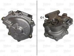 VALEO Pompa apa, racire motor VALEO 506919 (506919)