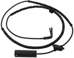 TEXTAR Senzor de avertizare, uzura placute de frana TEXTAR 98026500 (98026500)