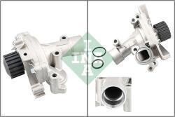 INA Pompa apa, racire motor INA 538 0500 10 (538 0500 10)