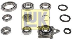 LUK Set reparatie, transmisie manuala LUK 462 0235 10 (462 0235 10)