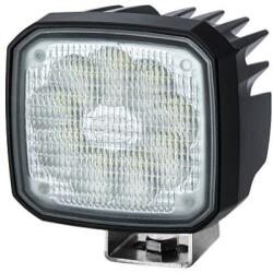 HELLA Lumina de lucru HELLA 1GA 995 506-061 (1GA 995 506-061)