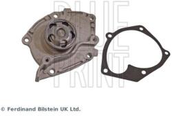 BLUE PRINT Pompa apa, racire motor BLUE PRINT ADK89127 (ADK89127)