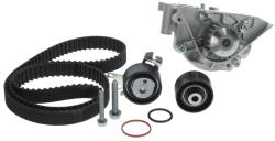 Bosch Set pompa apa + curea dintata BOSCH 1 987 946 932 (1 987 946 932) - fixbox