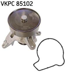SKF Pompa apa, racire motor SKF VKPC 85102 (VKPC 85102)