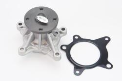 Continental Ctam Pompa apa, racire motor CONTINENTAL CTAM WPS3139 (WPS3139)