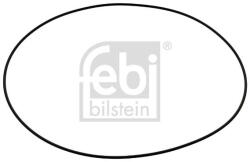 Febi Bilstein Inel de etansare, butuc roata FEBI BILSTEIN 35418 (35418)