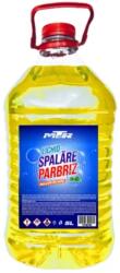 MTR Lichid spălare parbriz, de vară, MTR 12166186, 5L
