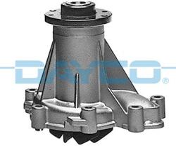 DAYCO Pompa apa, racire motor DAYCO DP396 (DP396)
