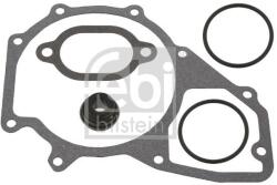 Febi Bilstein Set garnituri, pompa apa FEBI BILSTEIN 03479 (03479)