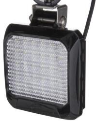 HELLA Lumina de lucru HELLA 1GA 995 193-011 (1GA 995 193-011)