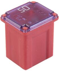 Bosch Siguranta fuzibila BOSCH 1 987 529 054 (1 987 529 054) - fixbox