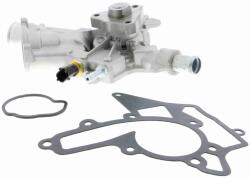 VAICO Pompa apa, racire motor VAICO V40-50046 (V40-50046)