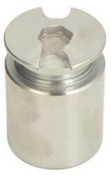 CQ Piston, etrier frana CQ CQ71384940 (CQ71384940)
