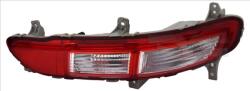 TYC Lampa mers inapoi TYC 19-15059-05-2 (19-15059-05-2)