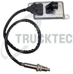 Trucktec Automotive Senzor NOx, injectie aditiv TRUCKTEC AUTOMOTIVE 04.17. 026
