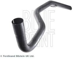 BLUE PRINT Racord evacuare BLUE PRINT ADN16012 (ADN16012)
