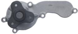 VALEO Pompa apa, racire motor VALEO 529524 (529524)