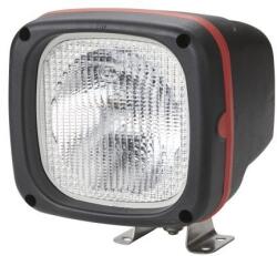 HELLA Lumina de lucru HELLA 1GA 996 142-071 (1GA 996 142-071)
