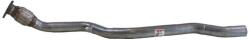 BOSAL Racord evacuare BOSAL 800-121 (800-121)